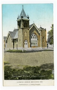 Image description is not available for PHO-264-251